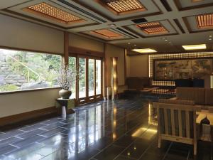 ryokan thumbnail